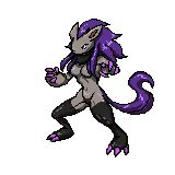 Pokemon 'H' Version FAQ .